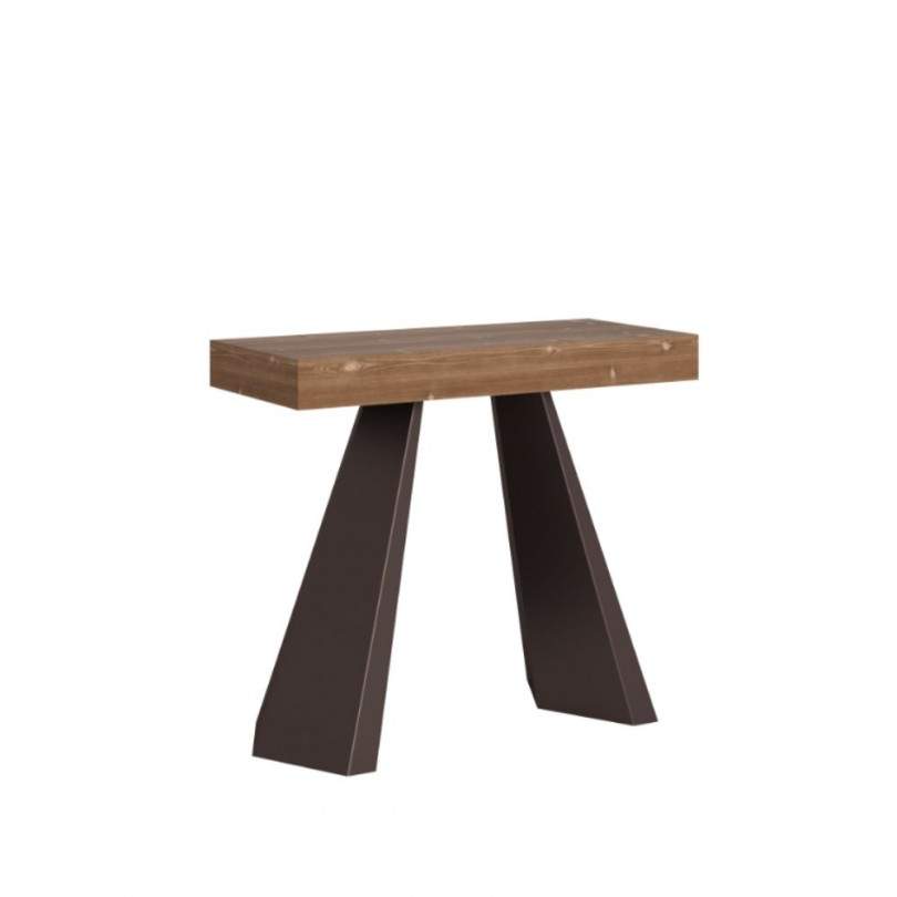 Consolle DIAMANTE- Itamoby