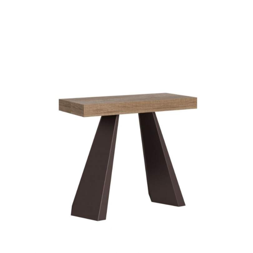 Consolle DIAMANTE- Itamoby