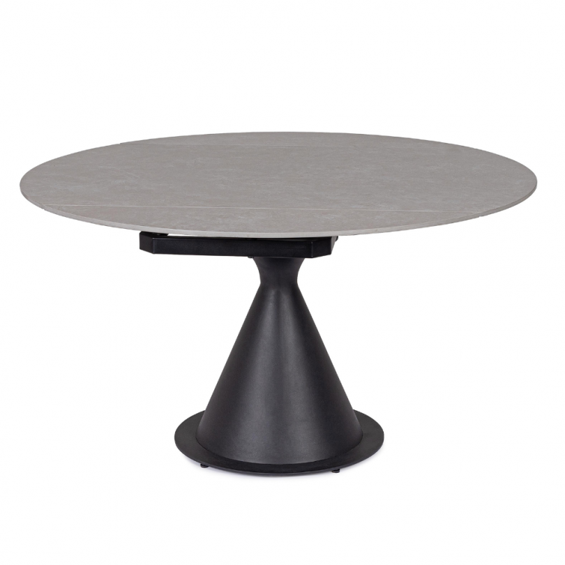 Tavolo allungabile JONNI - BIZZOTTO Tavolo allungabile JONNI - BIZZOTTO