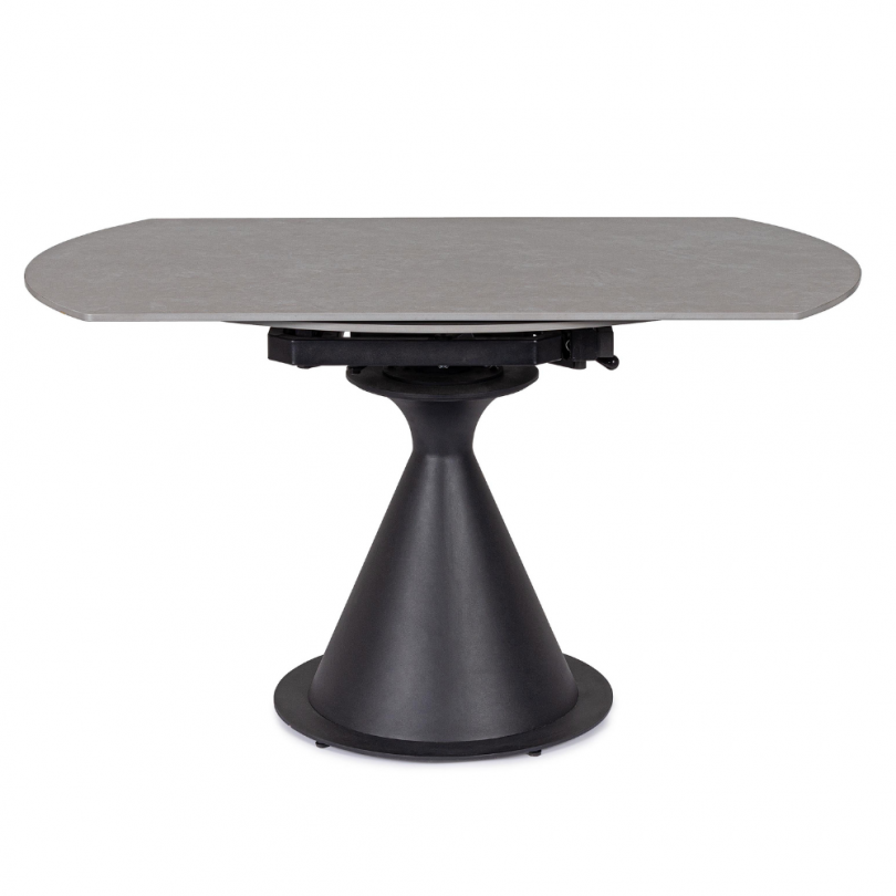 Tavolo allungabile JONNI - BIZZOTTO Tavolo allungabile JONNI - BIZZOTTO