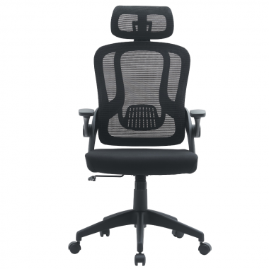 Poltrona da ufficio... 2