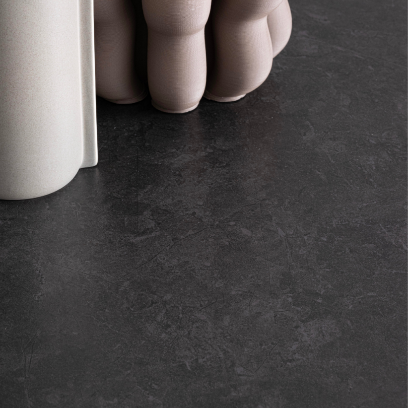 Tavolo allungabile JOHANNES - BIZZOTTO