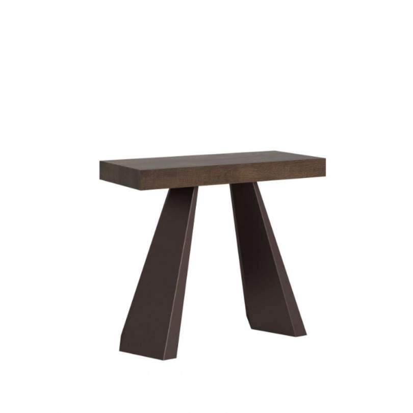 Consolle DIAMANTE SMALL- Itamoby