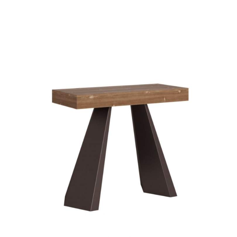 Consolle DIAMANTE SMALL- Itamoby