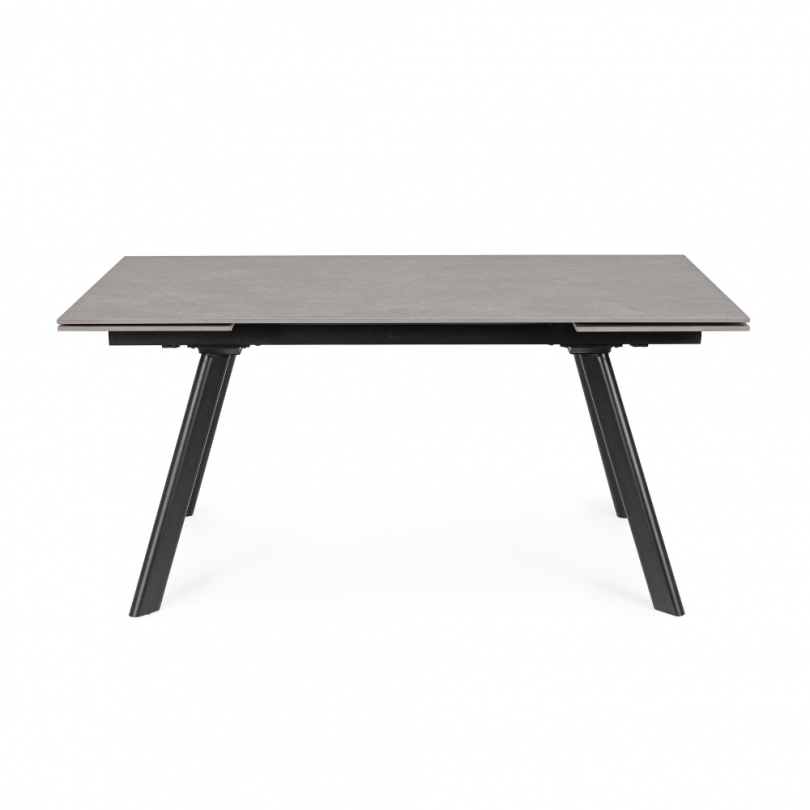 Tavolo allungabile JARKKO - BIZZOTTO