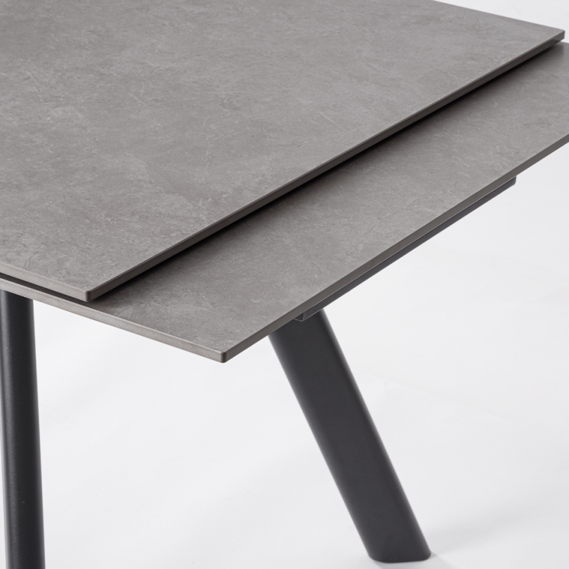 Tavolo allungabile JARKKO - BIZZOTTO