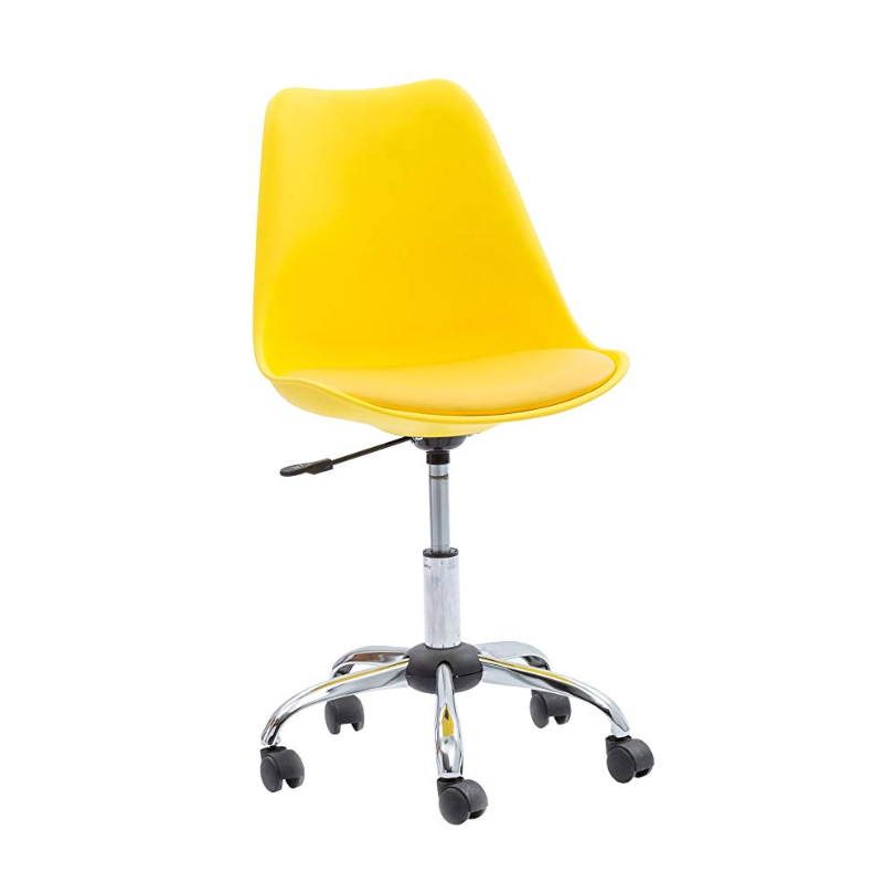 Sedia TUTTI FRUTTI - La Seggiola