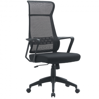 Poltrona da ufficio HOBOKEN...