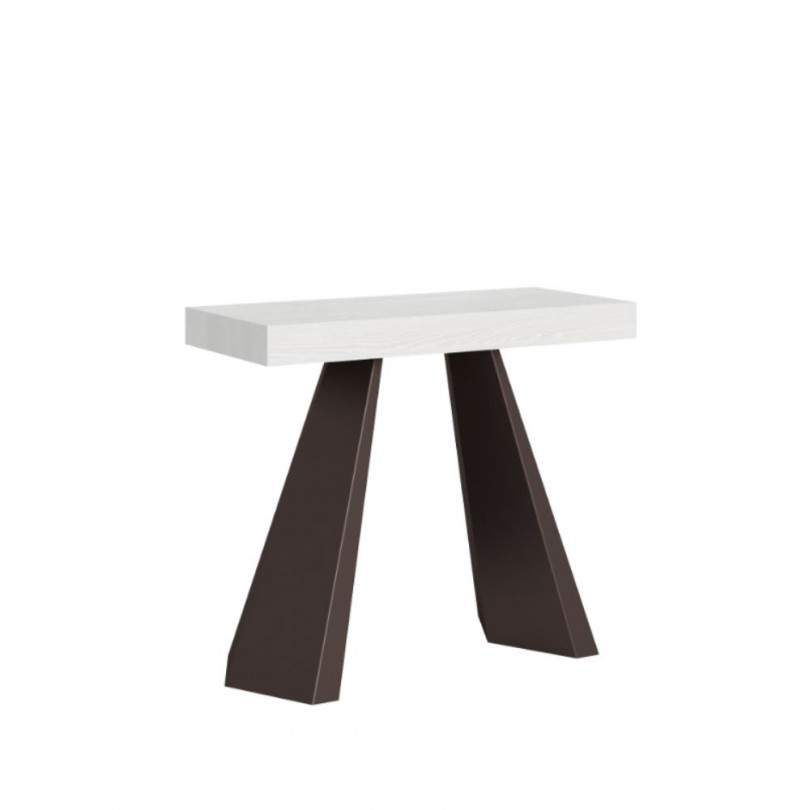 Consolle DIAMANTE PREMIUM- Itamoby