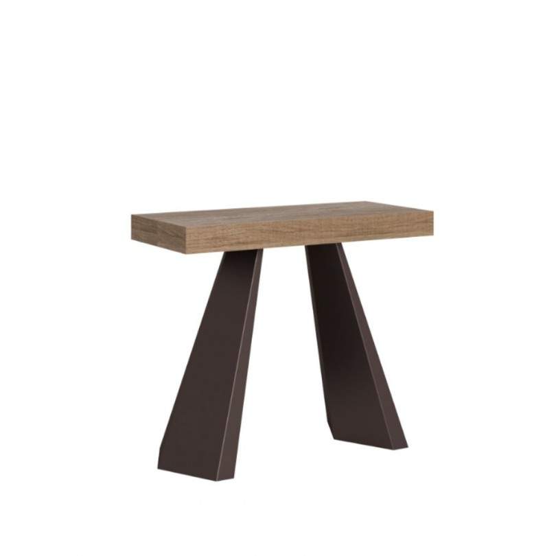 Consolle DIAMANTE PREMIUM- Itamoby