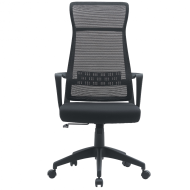 Poltrona da ufficio HOBOKEN... 2