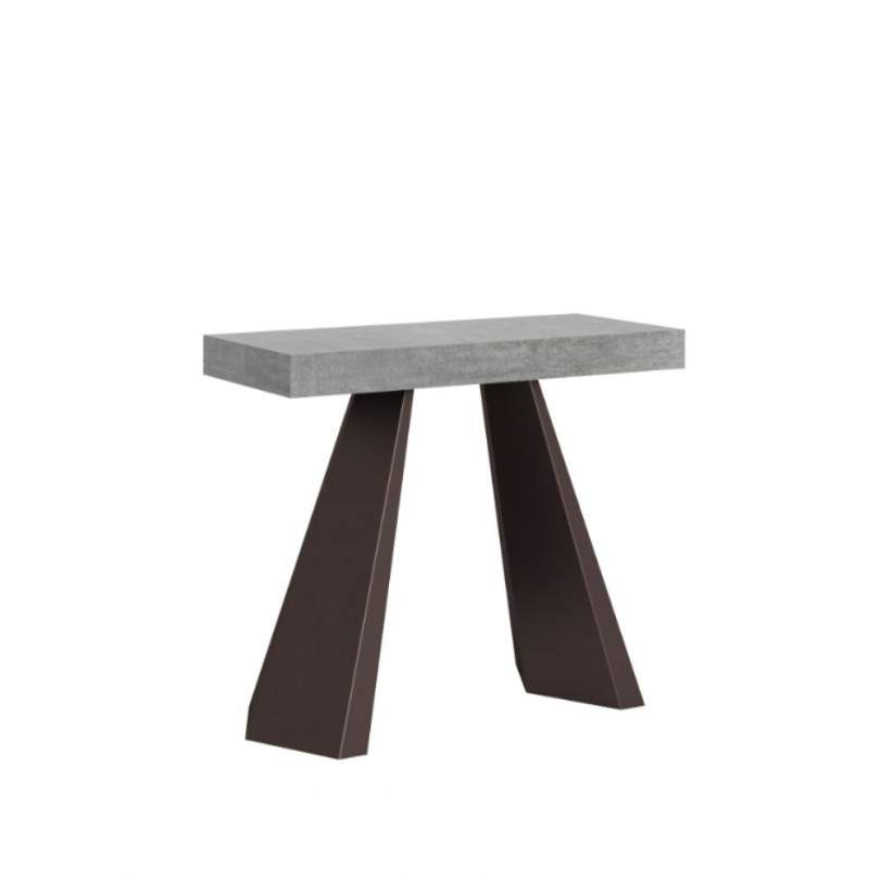 Consolle DIAMANTE PREMIUM- Itamoby