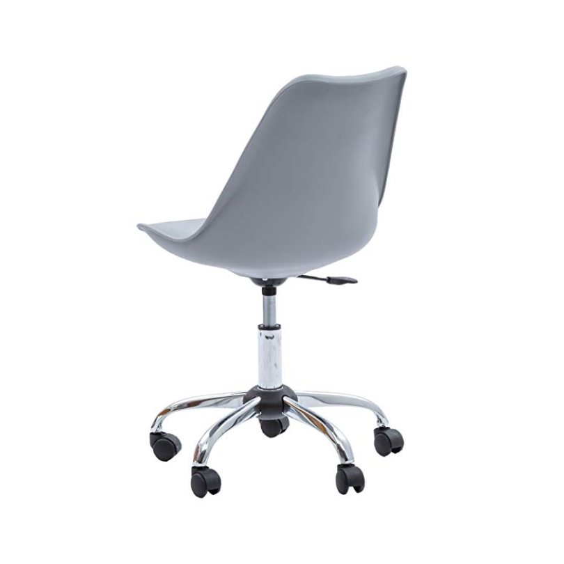 Sedia TUTTI FRUTTI - La Seggiola