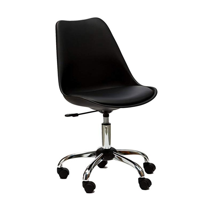 Sedia TUTTI FRUTTI - La Seggiola