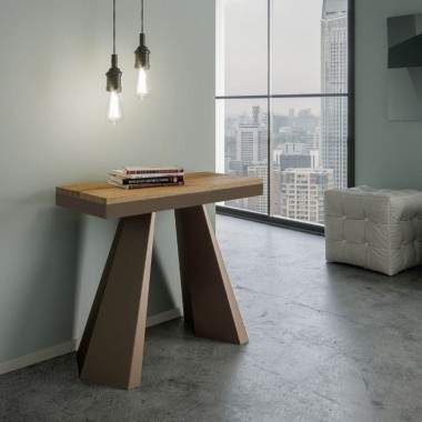 Consolle DIAMANTE...