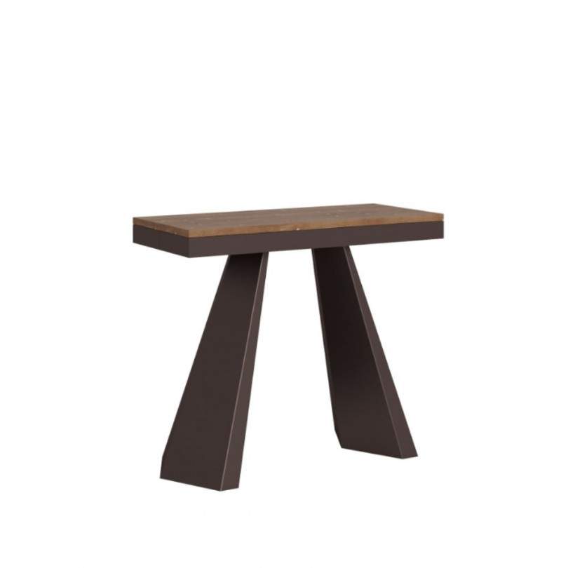 Consolle DIAMANTE EVOLUTION- Itamoby Consolle DIAMANTE EVOLUTION- Itamoby