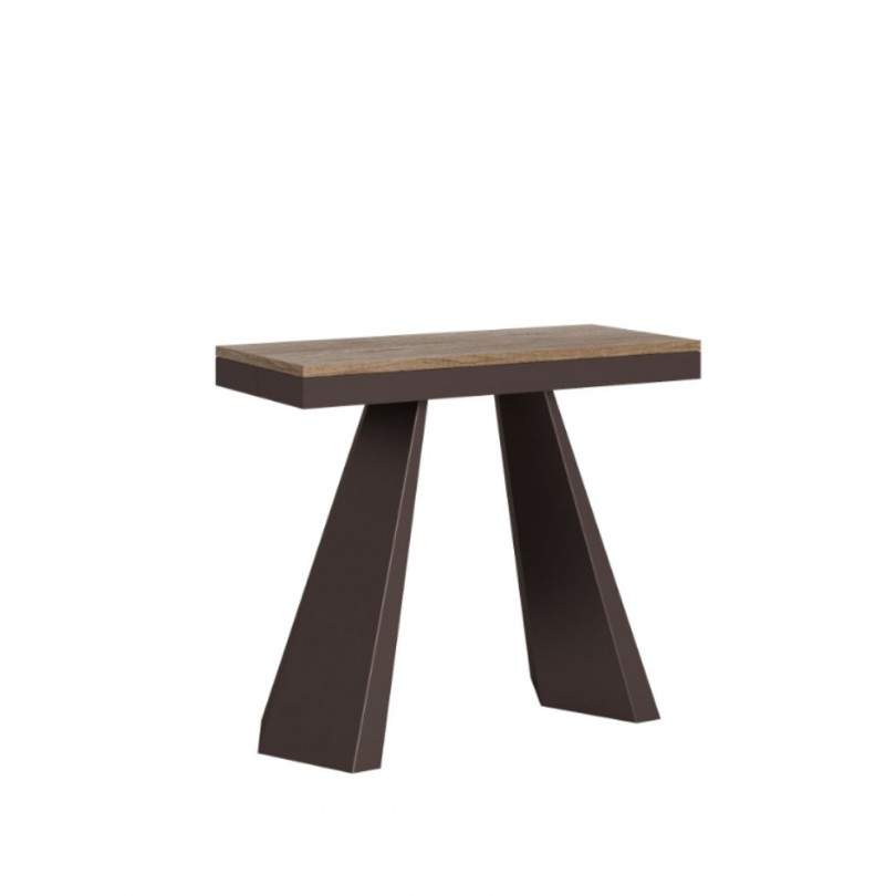 Consolle DIAMANTE EVOLUTION- Itamoby