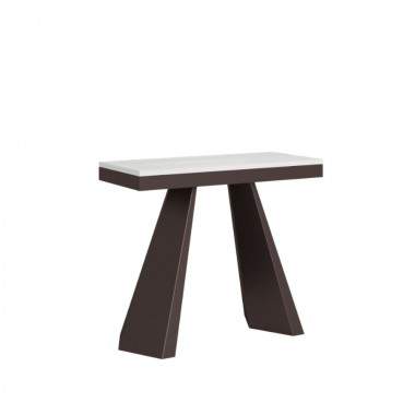 Consolle DIAMANTE... 2