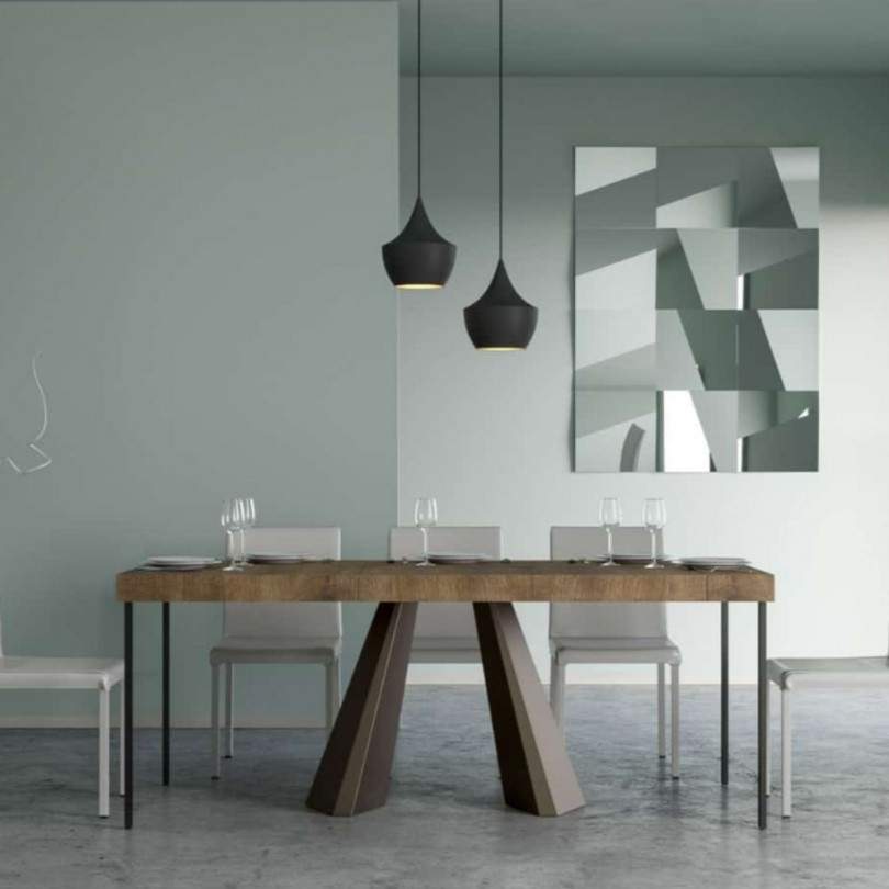 Consolle SMALL PREMIUM- Itamoby Consolle SMALL PREMIUM- Itamoby