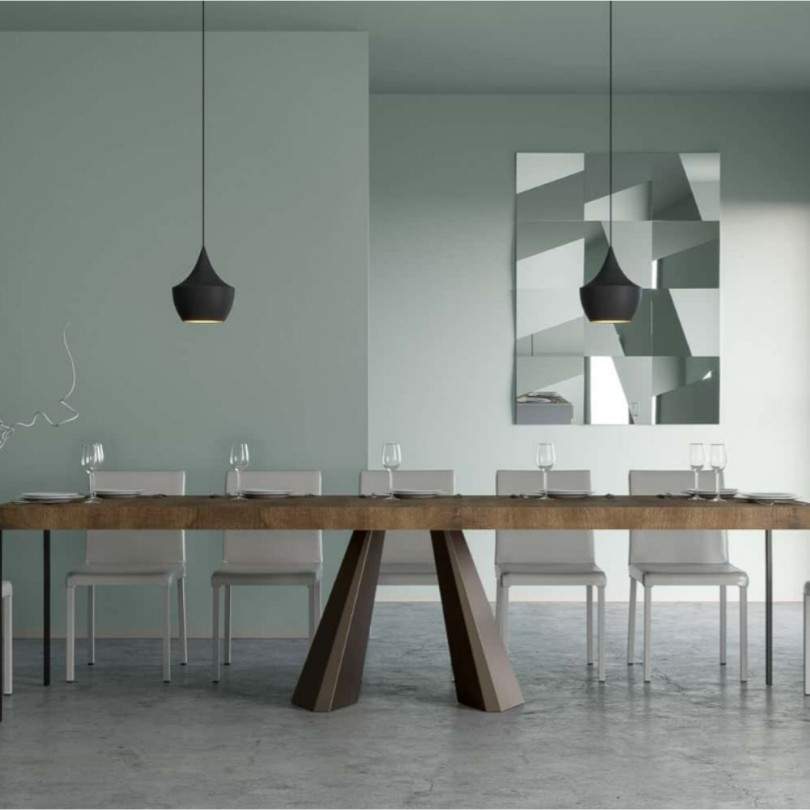 Consolle SMALL PREMIUM- Itamoby Consolle SMALL PREMIUM- Itamoby