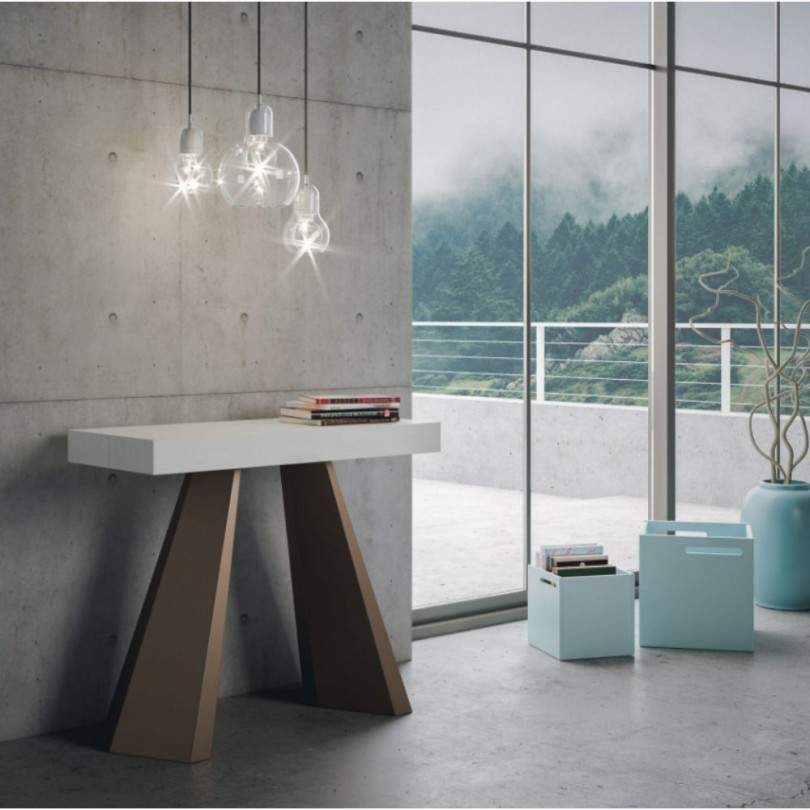 Consolle SMALL PREMIUM- Itamoby Consolle SMALL PREMIUM- Itamoby