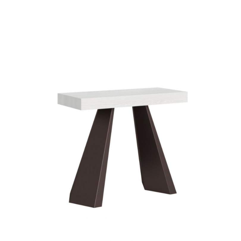 Consolle SMALL PREMIUM- Itamoby Consolle SMALL PREMIUM- Itamoby