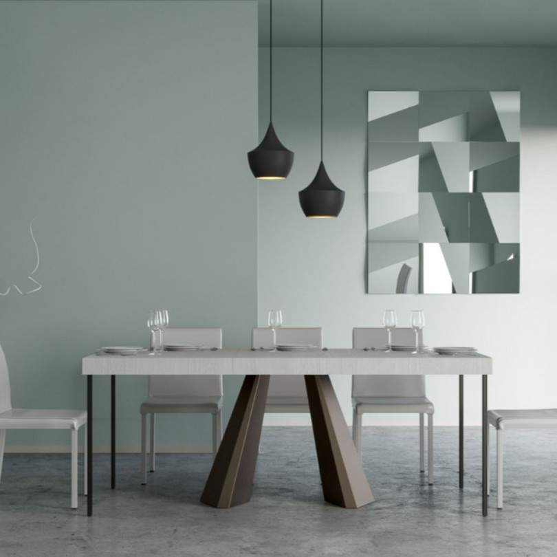 Consolle SMALL PREMIUM- Itamoby Consolle SMALL PREMIUM- Itamoby