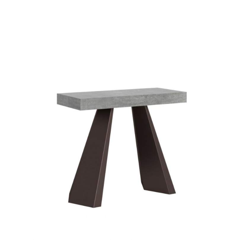 Consolle SMALL PREMIUM- Itamoby Consolle SMALL PREMIUM- Itamoby