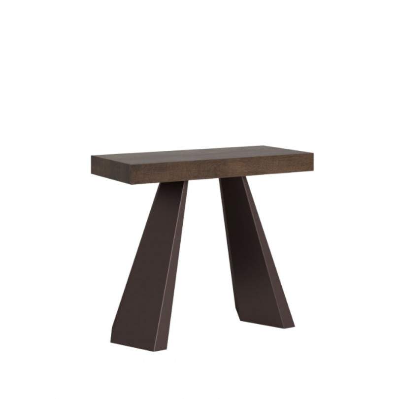 Consolle SMALL PREMIUM- Itamoby Consolle SMALL PREMIUM- Itamoby