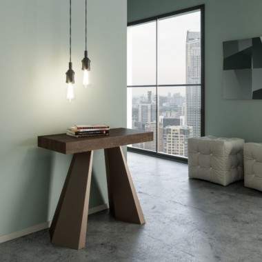 Consolle SMALL PREMIUM-...