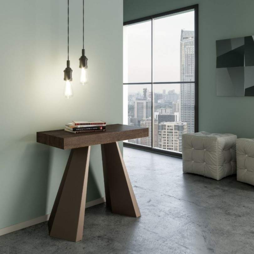 Consolle SMALL PREMIUM- Itamoby Consolle SMALL PREMIUM- Itamoby