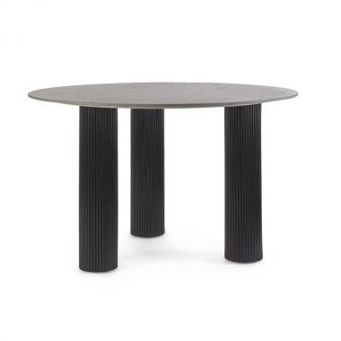 Tavolo BAMIRA - YES 2