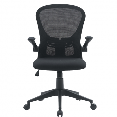 Poltrona da ufficio KEMPTON... 2