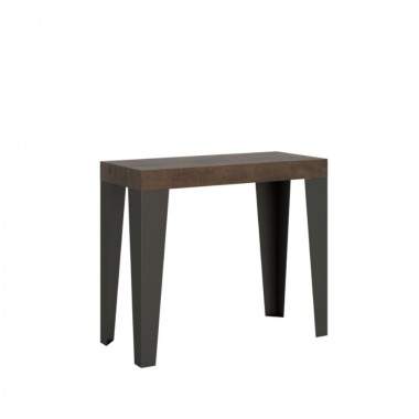 Consolle FLAME- Itamoby