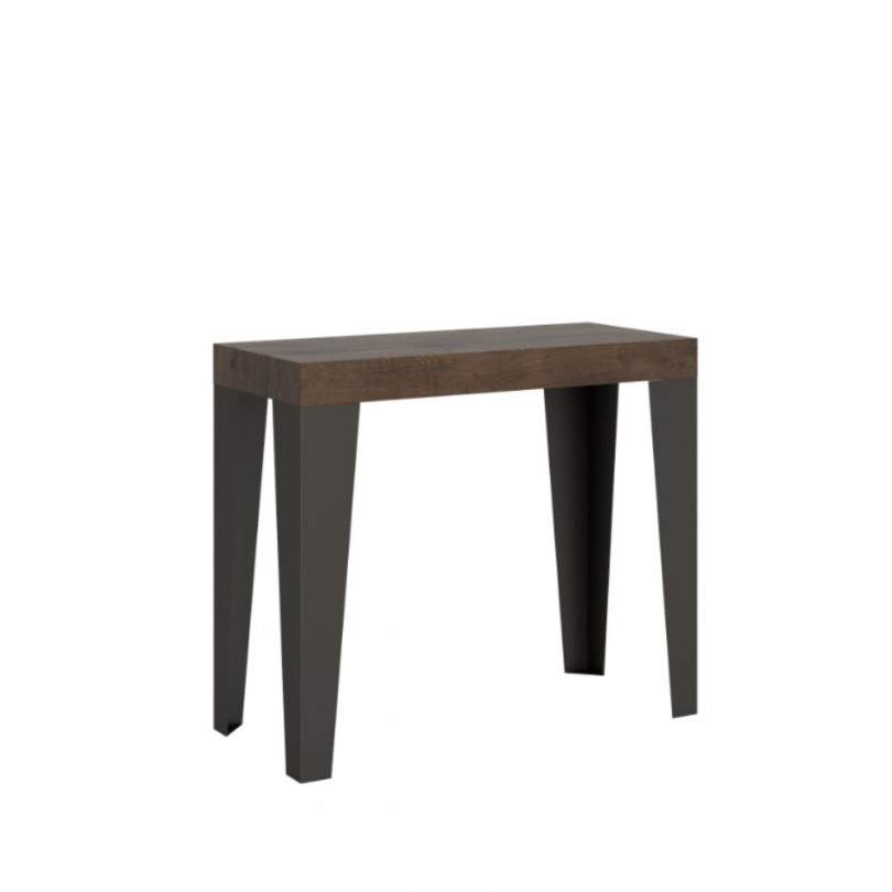 Consolle FLAME- Itamoby Consolle FLAME- Itamoby