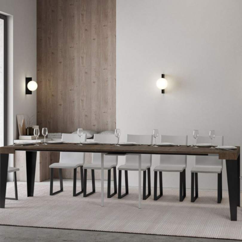 Consolle FLAME- Itamoby Consolle FLAME- Itamoby