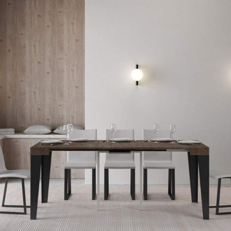 Consolle FLAME- Itamoby Consolle FLAME- Itamoby