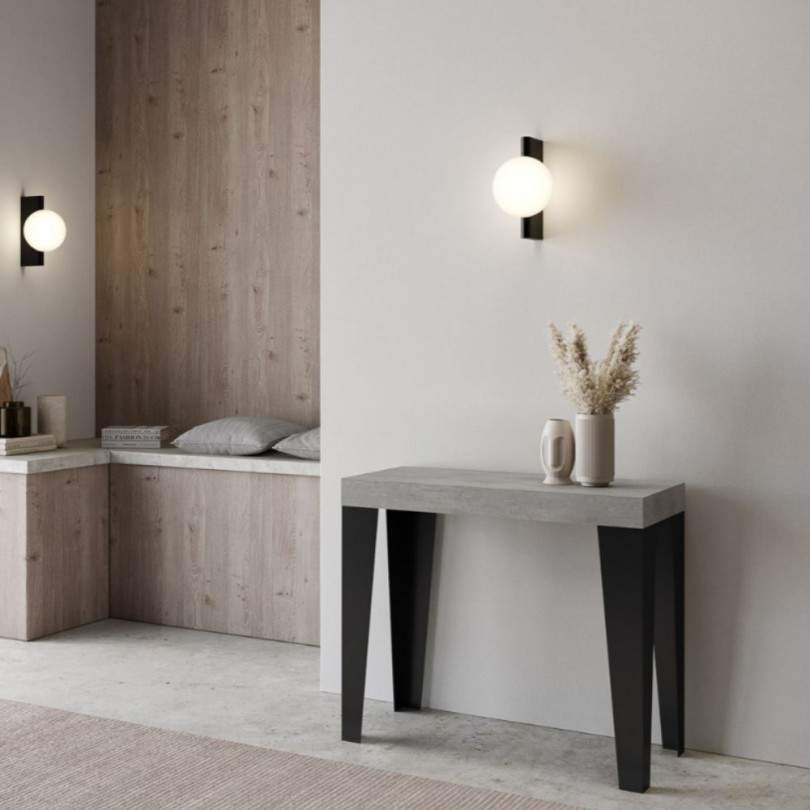 Consolle FLAME- Itamoby