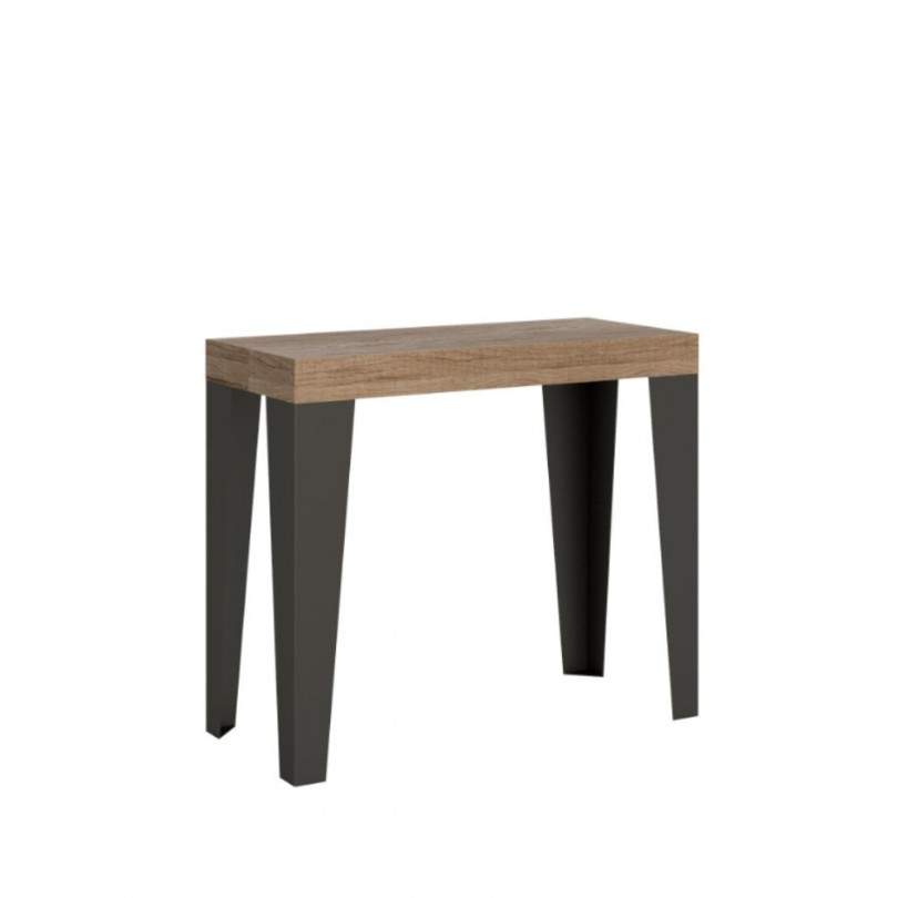 Consolle FLAME- Itamoby