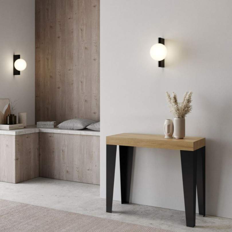 Consolle FLAME- Itamoby