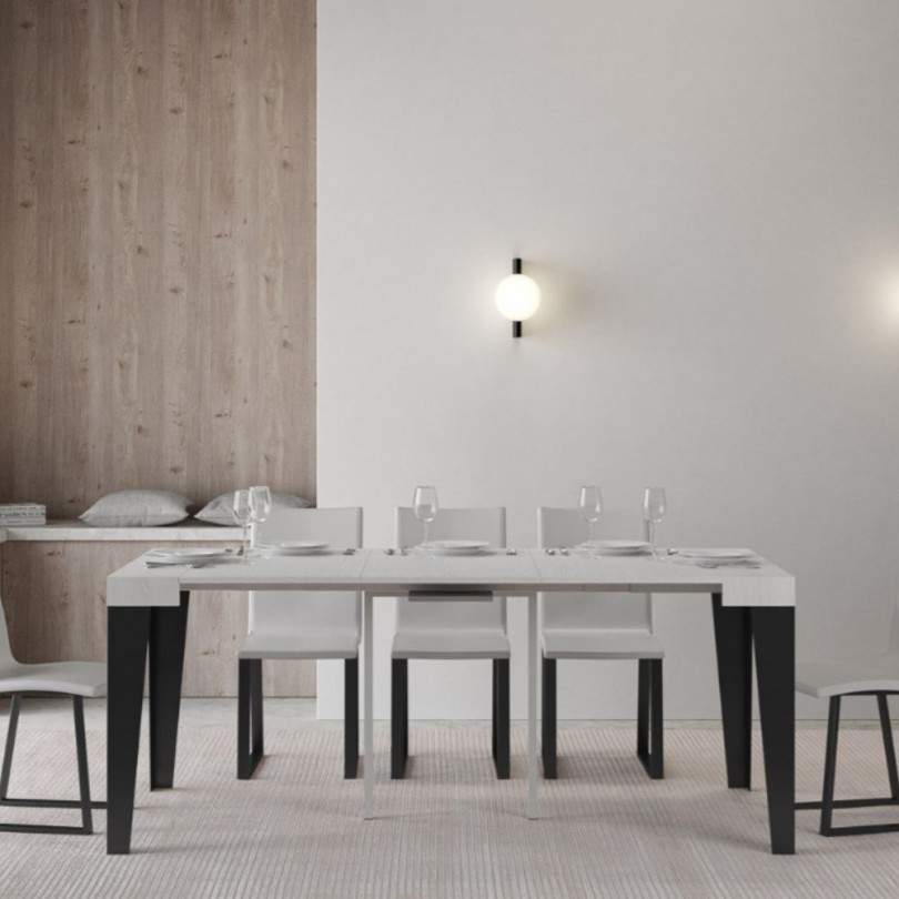 Consolle FLAME- Itamoby