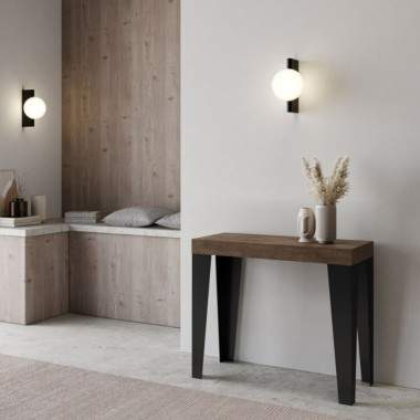 Consolle FLAME SMALL- Itamoby