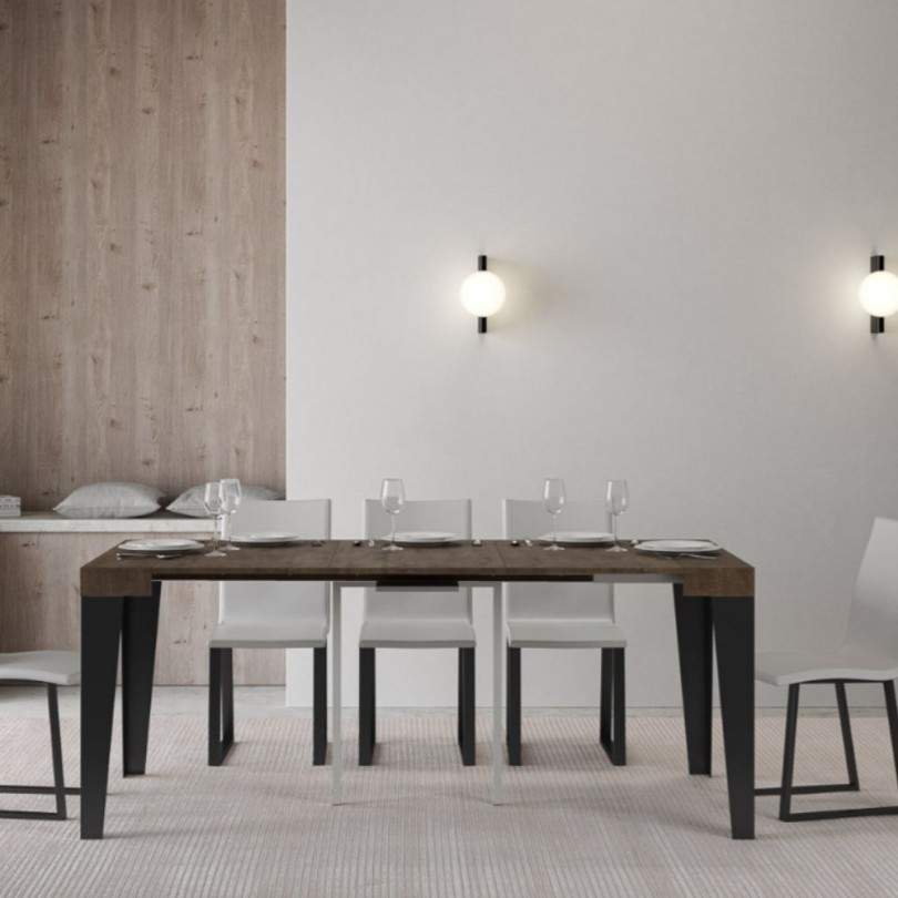 Consolle FLAME SMALL- Itamoby