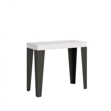 Consolle FLAME SMALL- Itamoby 2