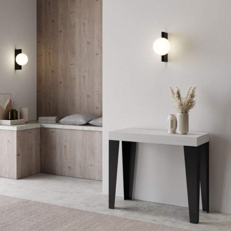 Consolle FLAME SMALL- Itamoby