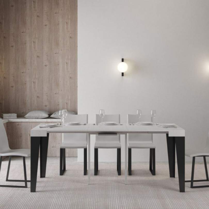 Consolle FLAME SMALL- Itamoby