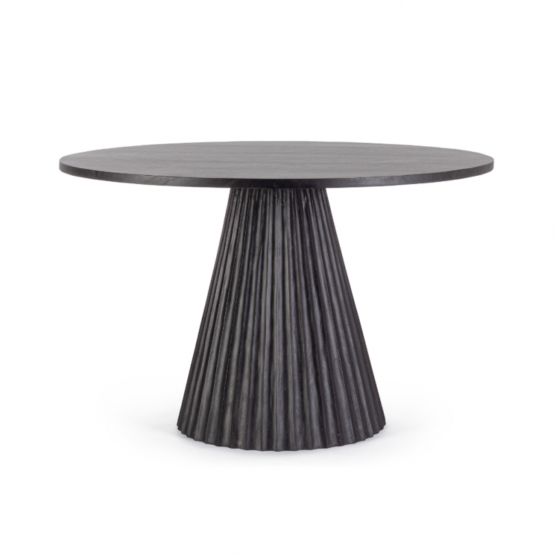 Tavolo ORISSA D120 - HOMEMOTION