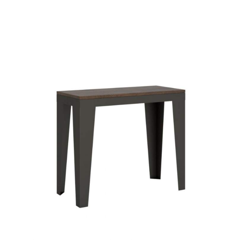 Consolle FLAME SMALL EVOLUTION- Itamoby Consolle FLAME SMALL EVOLUTION- Itamoby