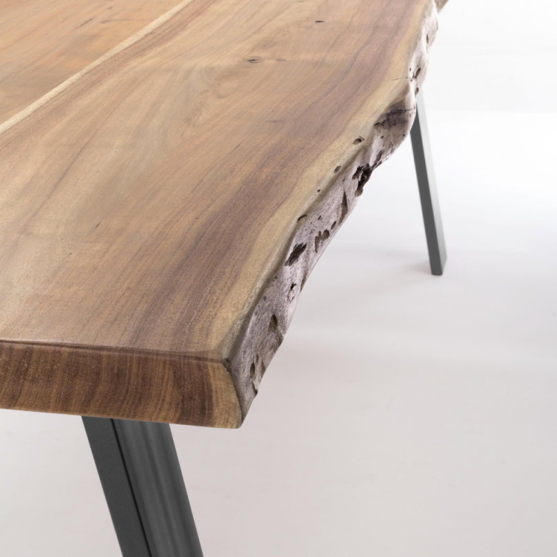 Tavolo ARON - HOMEMOTION Tavolo ARON - HOMEMOTION