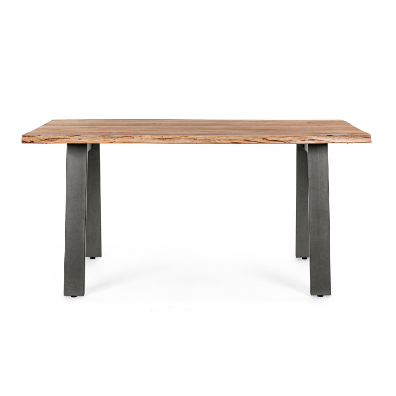 Tavolo ARON - HOMEMOTION Tavolo ARON - HOMEMOTION